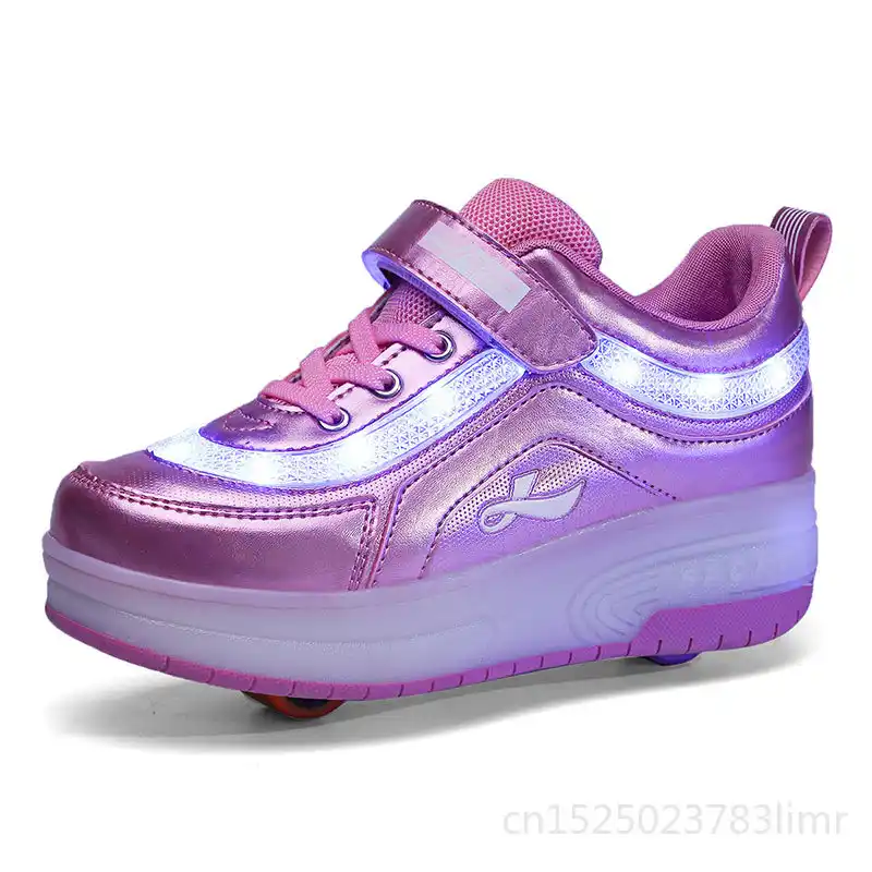 aliexpress heelys