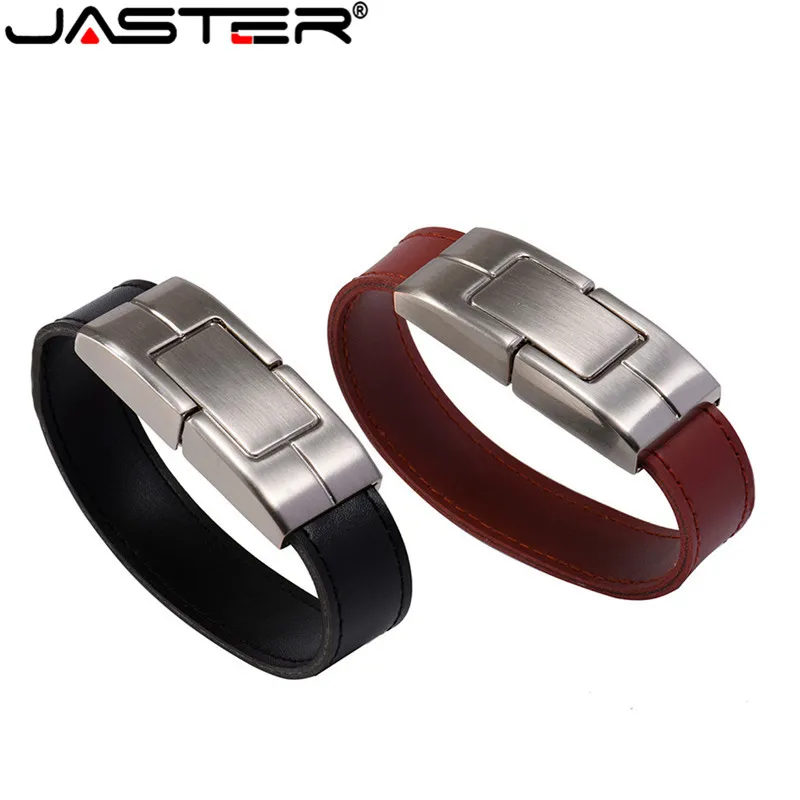 USB флеш накопитель JASTER 64 ГБ 16 8 4 Гб|USB флэш-накопители| |