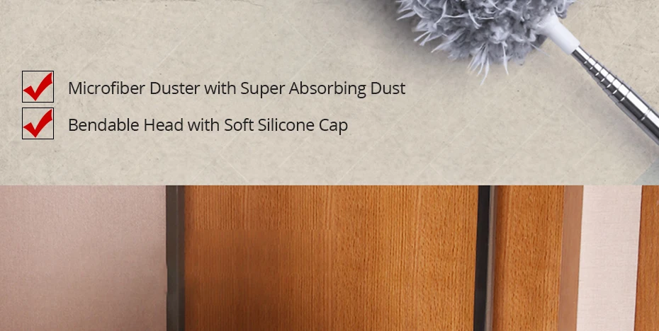 121鸡毛掸子2米8_14