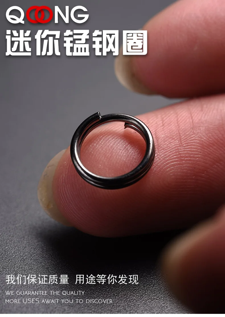 详情_01