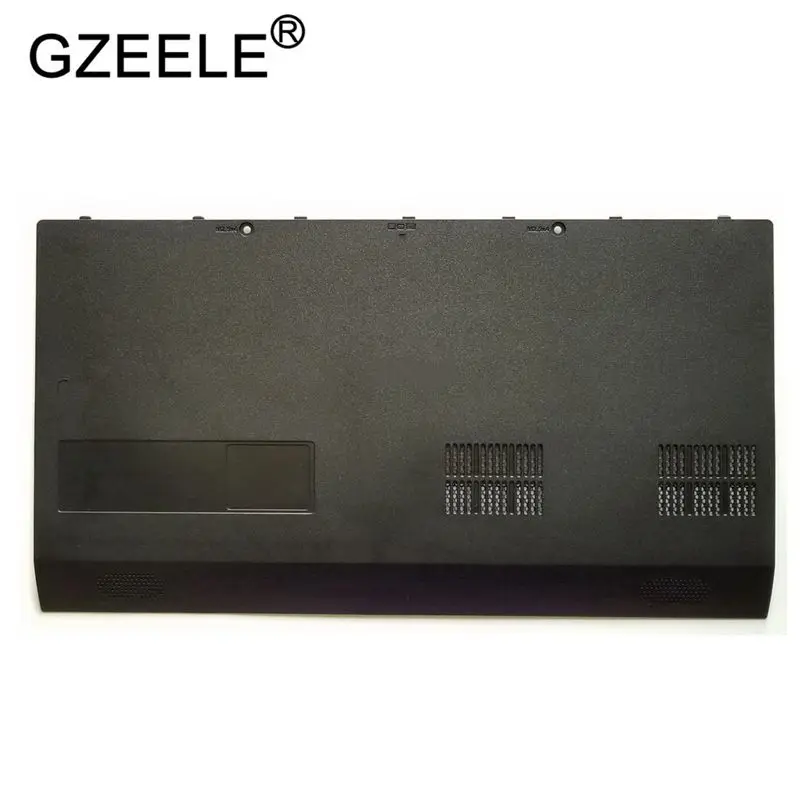 HTB1uOn1aE_rK1Rjy0Fcq6zEvVXam