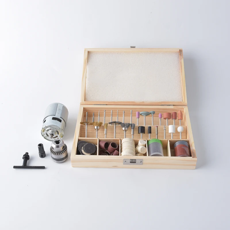 TB2CFUcaMIlyKJjSZFqXXX9xpXa_!!649914550