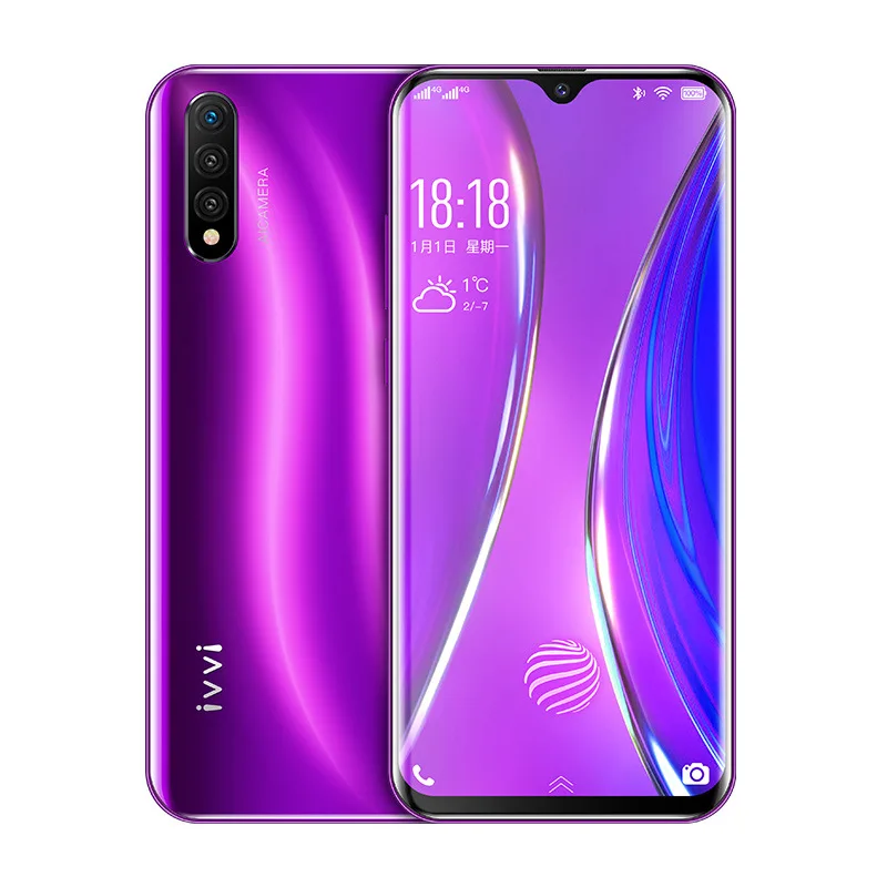 Metersbonwe Sweatshirt For Couples Men Women