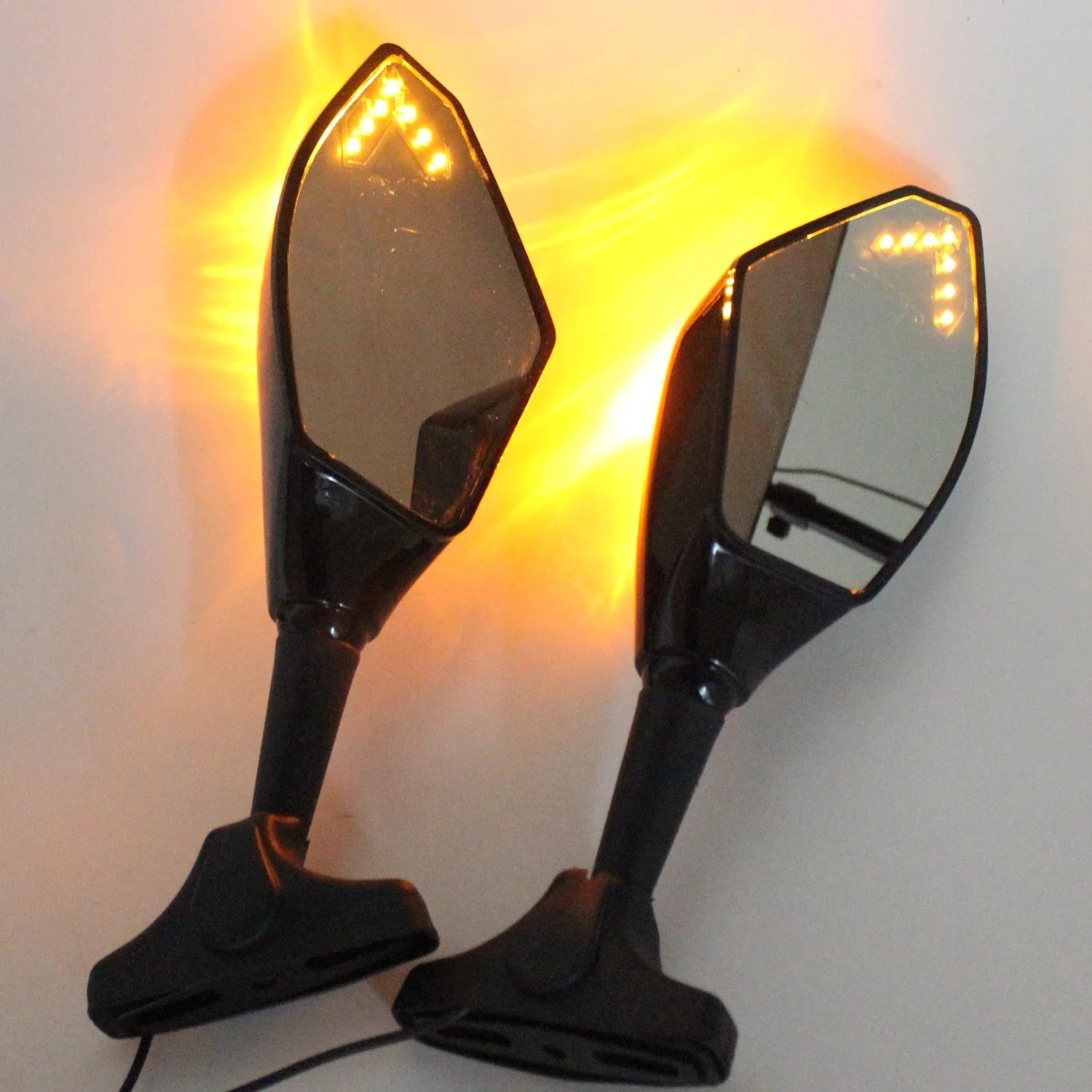 15424-description-4-l0.jpg