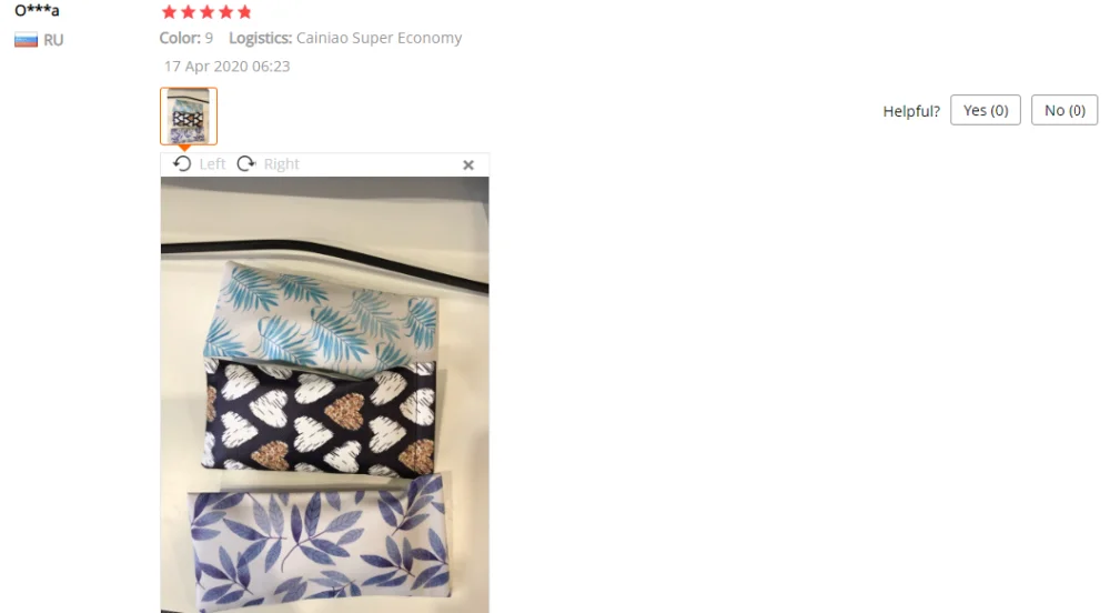 360截图17970217108126147