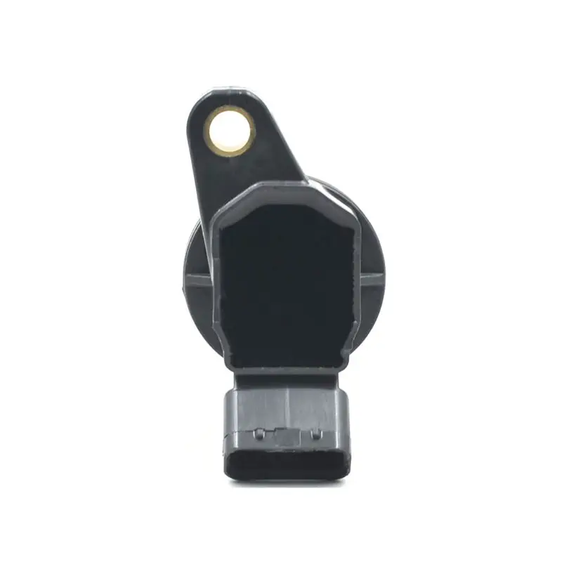 Катушка зажигания для corolla 1,8 RAV4 Auris Avensis Prius Runx Verso 90919-02252 90919-02258 90919-C2003