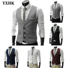 High Quality Brand Men Formal Suits Slim Fit Men Suits Slim Fit Men Suits Men's Vest Men's Wedding Party Waistcoat Men's Casual High Quality Brand Men Formal Suits Slim Fit Men Suits Slim Fit Men Suits Men's Vest Men's Wedding Party Waistcoat Men's Casual