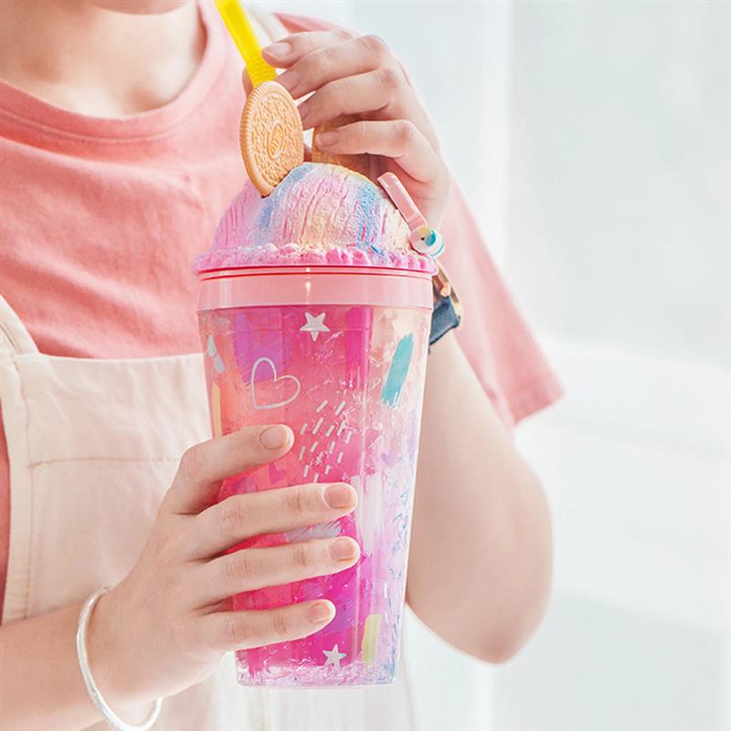 Summer Water Cup