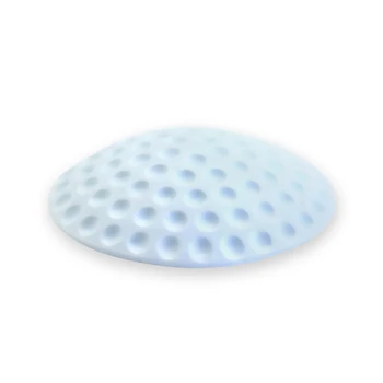 

Wall Protector Styling Rubber Anti-collision Mat Table Corner Protection