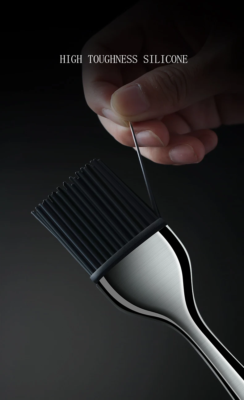 贝利硅胶油刷_02