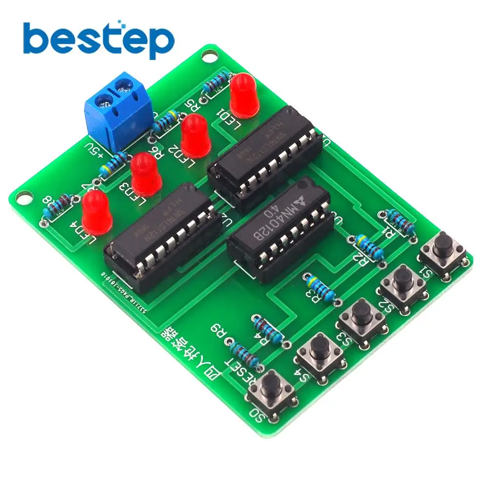 HTB1DXPzek9E3KVjSZFGq6A19XXaw