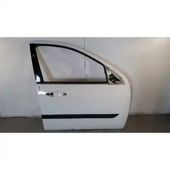 

1430132 door Front Right Ford Focus Turnier (cak) Environment