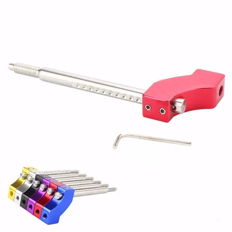 HTB1SELuMpXXXXbBXFXXq6xXFXXXT