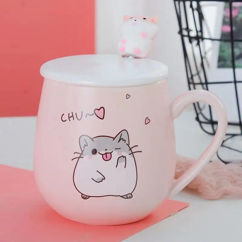 https://ae01.alicdn.com/kf/He42c603a93ee43dbb6638cca9b06d90br/Cartoon-Hamster-Ceramic-mug-Coffee-Mug-Household-Milk-Water-Cups-with-Handle-with-Lid-Spoon-Large.jpg