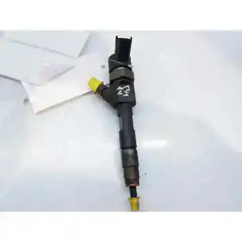 

7700111014 INJECTOR RENAULT ESPACE IV (JK0)