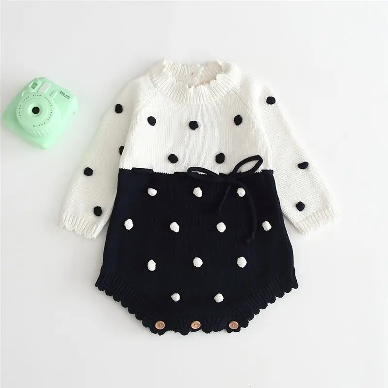 11463763095_783592059