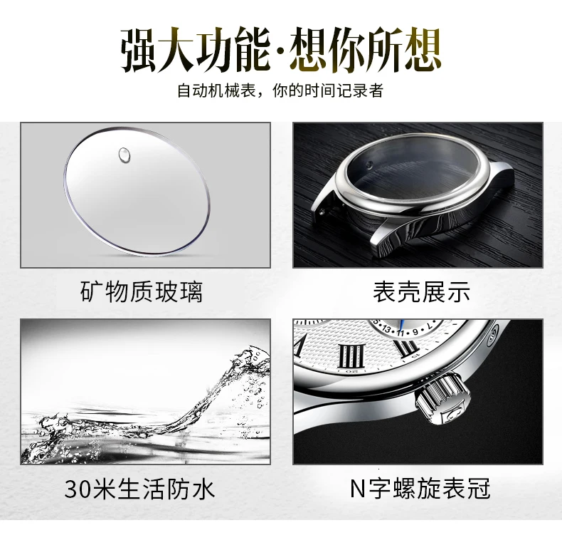 00035_tb2rxrwbpgkykjjsspfxxcj1xxa_!!2355243716