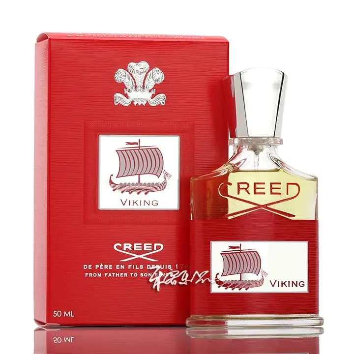 Духи 100 мл write creed молящийся дезодорант Мода леди Parfum для мужчин стойкий аромат флакон для мужчин