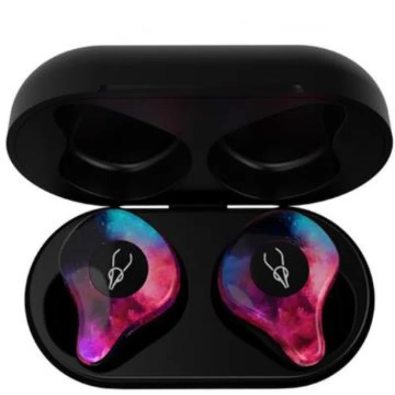 Sabbat X12 Series Ultra TWS Bluetooth Earphones Stereo Wireless In-ear Mini Earbuds With Charging Box | Электроника