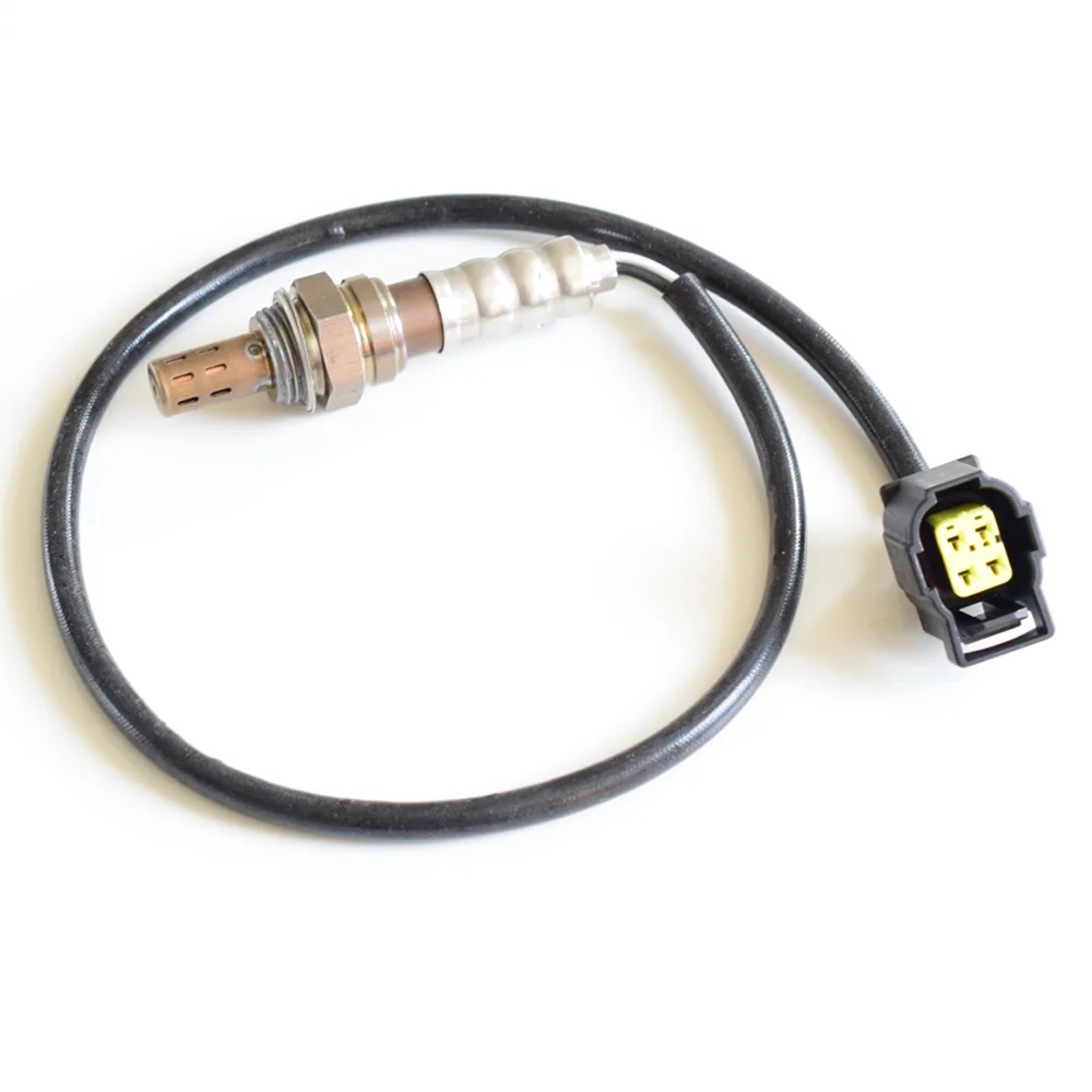 0045425318    κ O2 ,    , Ʈ Fortwo Cabrio (451) 2007-2016 1.0L, A0045425318