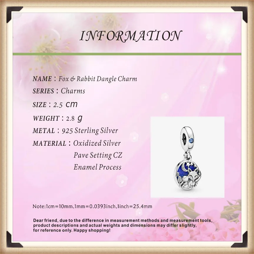 Рисунок 4 - Оптовая Продажа 925 Серебро Драгоценные Бусины