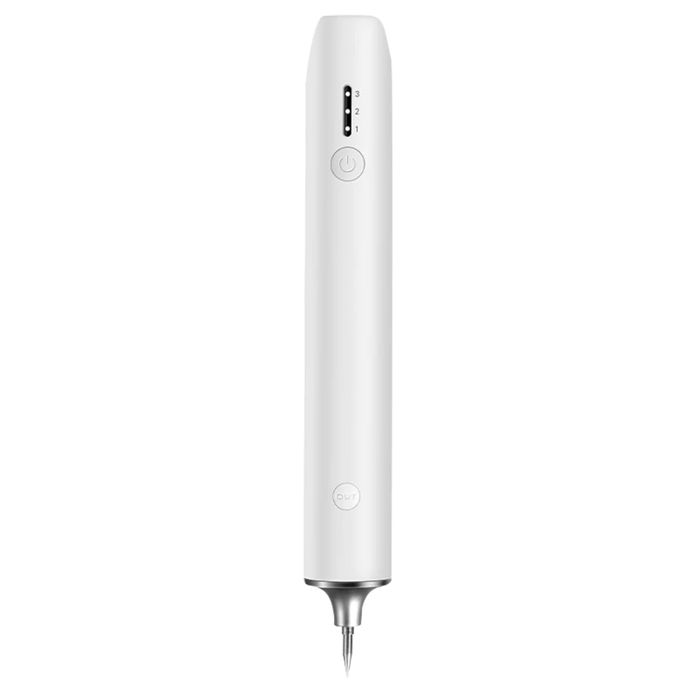 477261_80edcbf5237f49b2ac4727b897178cb9