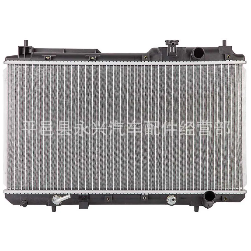 HO CU2051 NI68103 CRV RD1 RD3