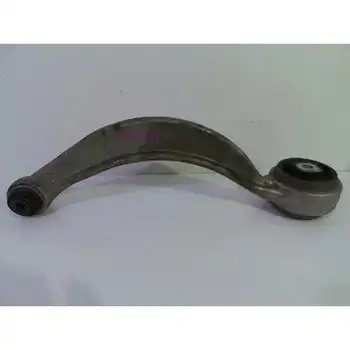 

FRONT AXLE Arm Suspension Front Lower Left Jaguar S-type 2.7 V6 Diesels Classic