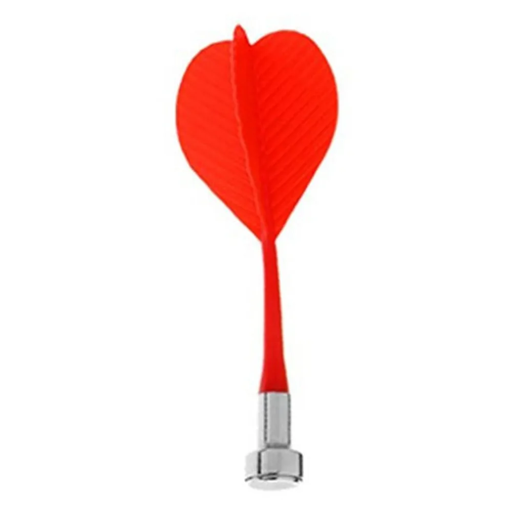 TY119001-C-19121305-1