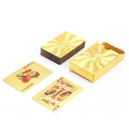 c5ec04d9c221f95bcffa521f85d9a6dd_500x500