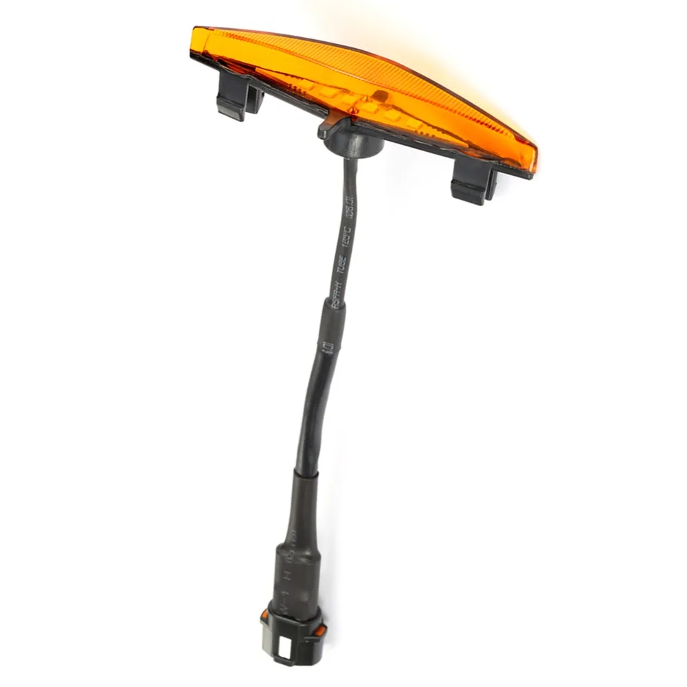 ed7a6eb2cc82d7873f43f80cf413f3d0