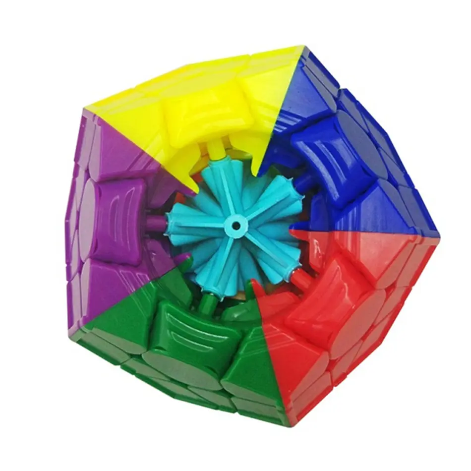 8752587496_316738957_副本