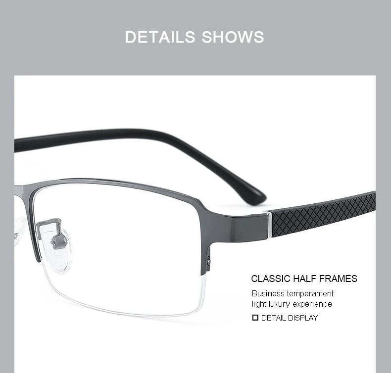 S2223平光镜(英)_02