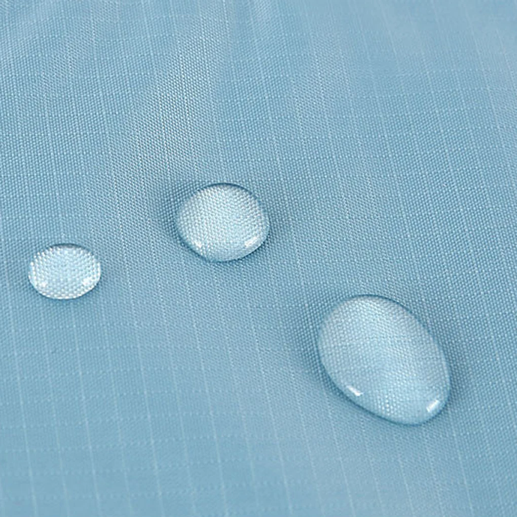 Дорожный косметический чехол для туалетных принадлежностей сумка Органайзер