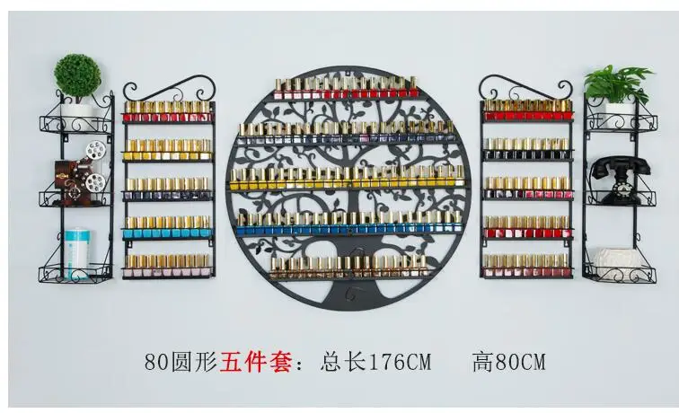 QQ截图20190918122303