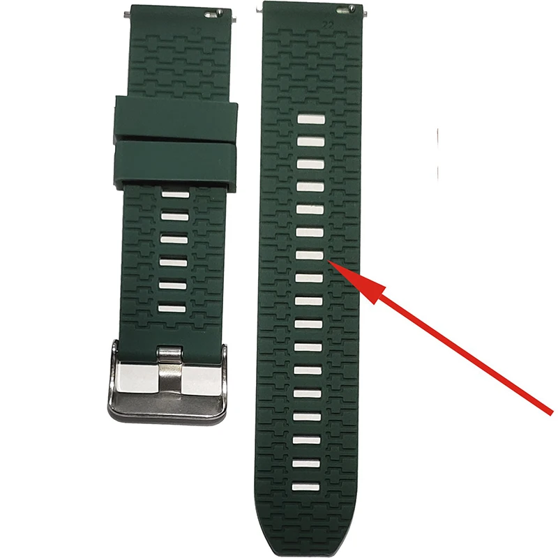 12332879342_534582851