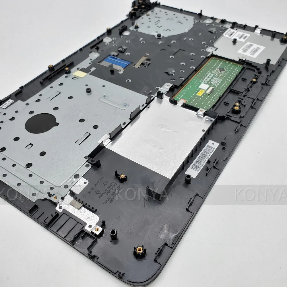 20190613_122820_副本