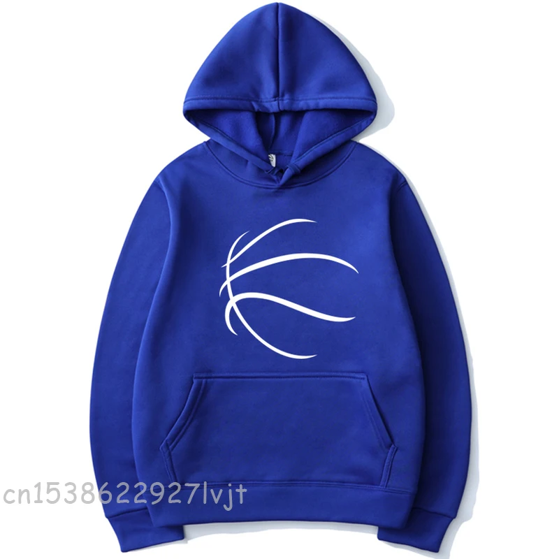 Новинка, лидер продаж 2021