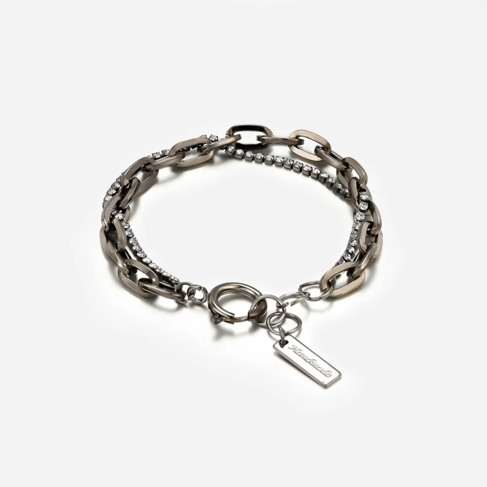 XIO91007001_0837021741087069467