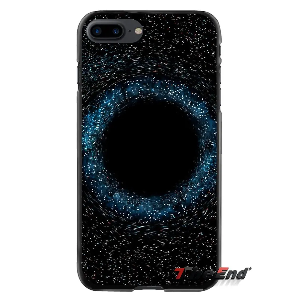 images 10 Для huawei P7 P8 P9 P10 Lite Plus Honor 5C 6 4X 5X Коврики Одежда для девочек 8, 7, 9, черные отверстие красочные аксессуары для мобильного телефона чехлы - Цвет: images 10