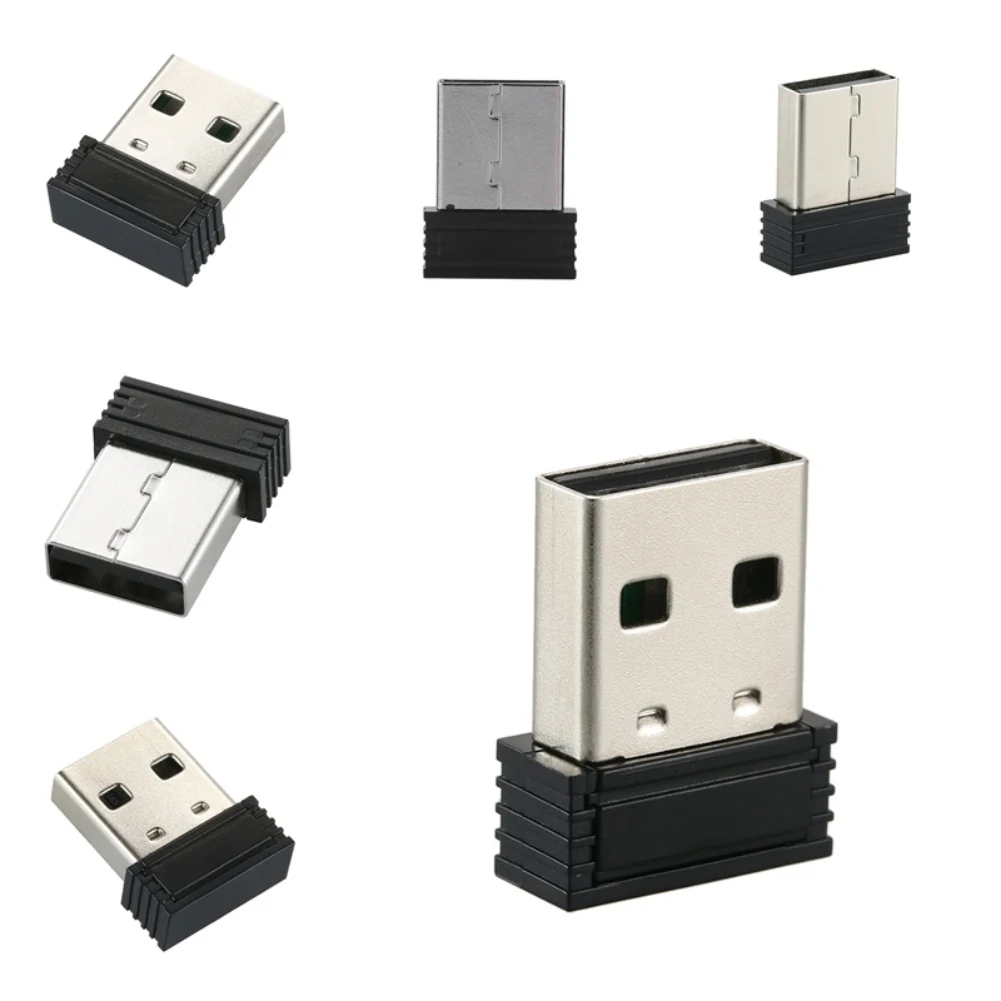 Портативный Ключ USB Стик адаптер Велосипед Компьютер тренер для Garmin Zwift Wahoo Bkool