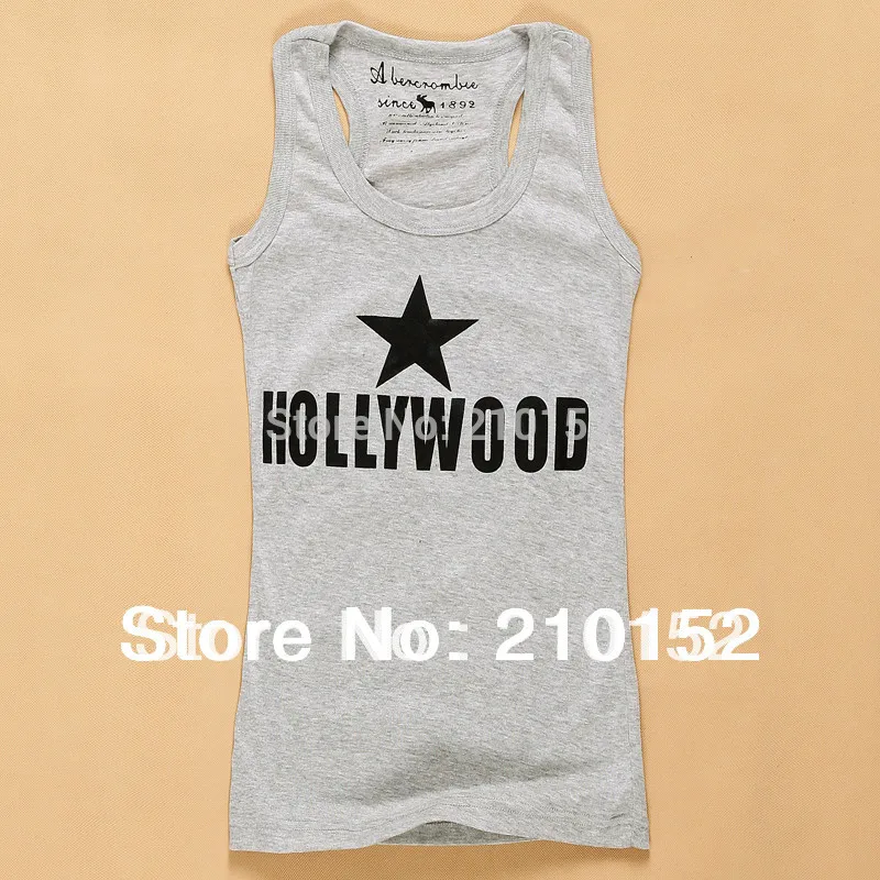 Женская майка без рукавов летняя с тонкими лямками WB02|camisole women|top camisoletank top camisole women