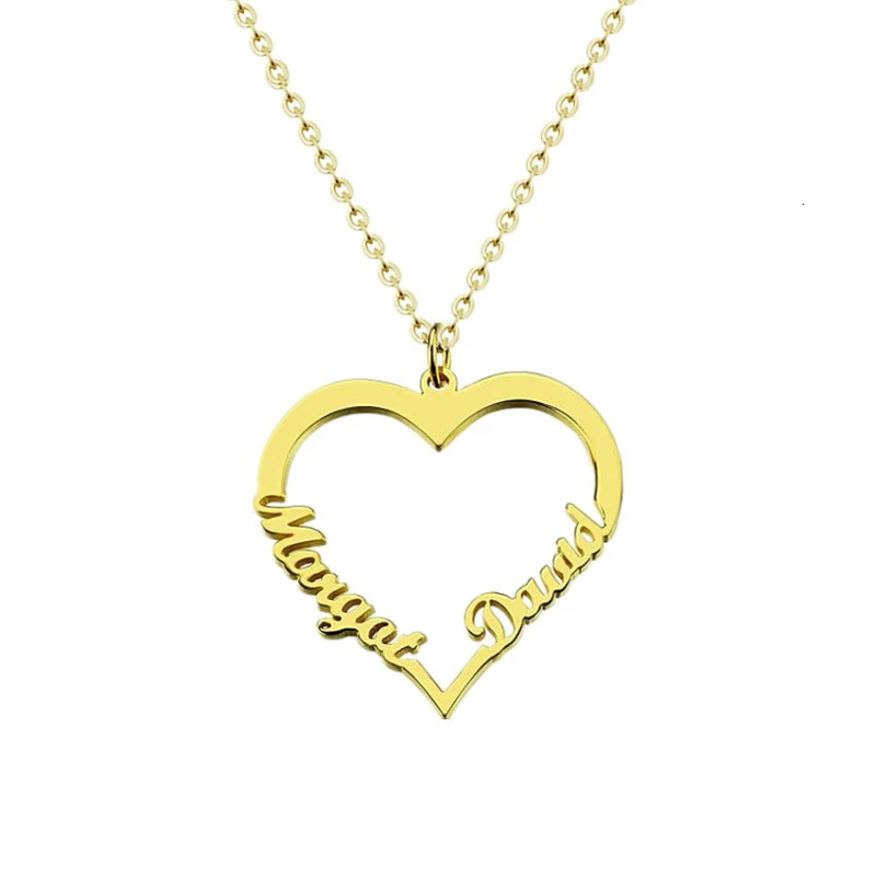 HTB1kXPczXuWBuNjSszbq6AS7FXaV