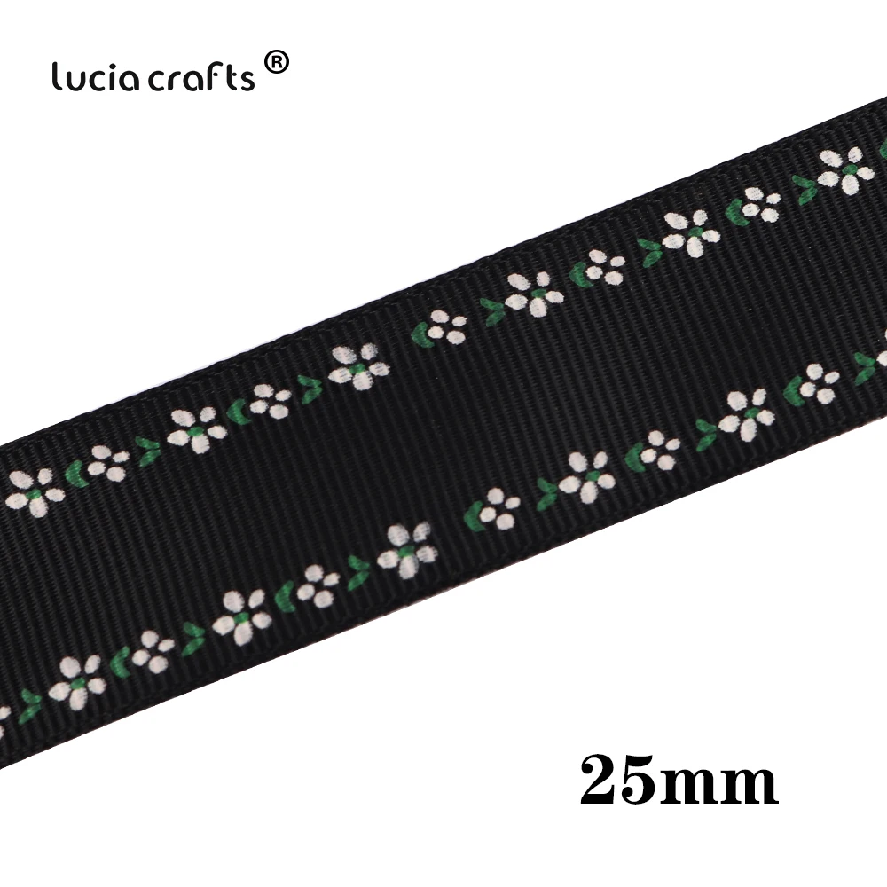 25mm-(16)