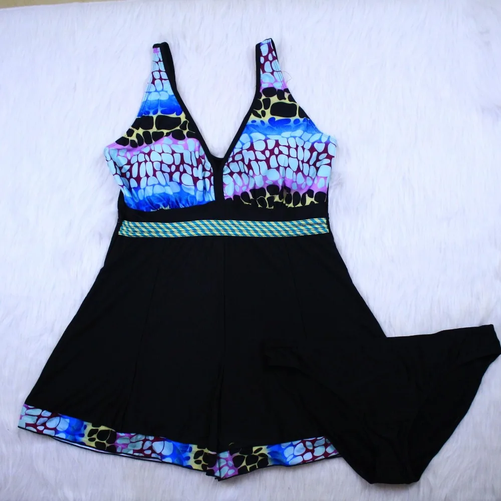 QQ图片20191023171840