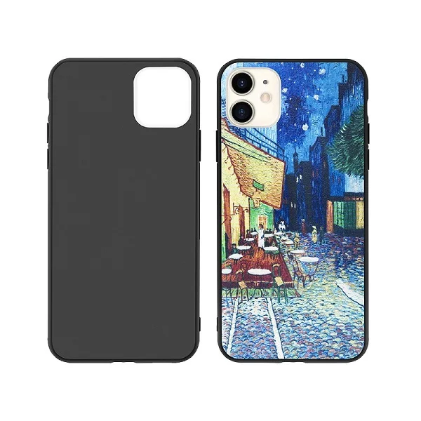 tea ТПУ бампер оболочка для iphone 11 6,1 защитный чехол для iphone 11 Pro 5,8 11 Pro max 6,5 бизнес кожаный защитный чехол - Цвет: tea