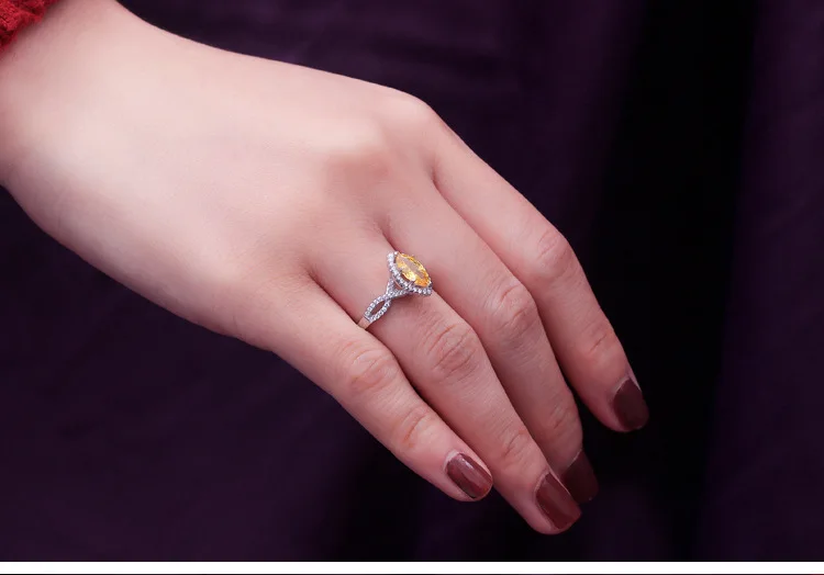 10297031263_45537466