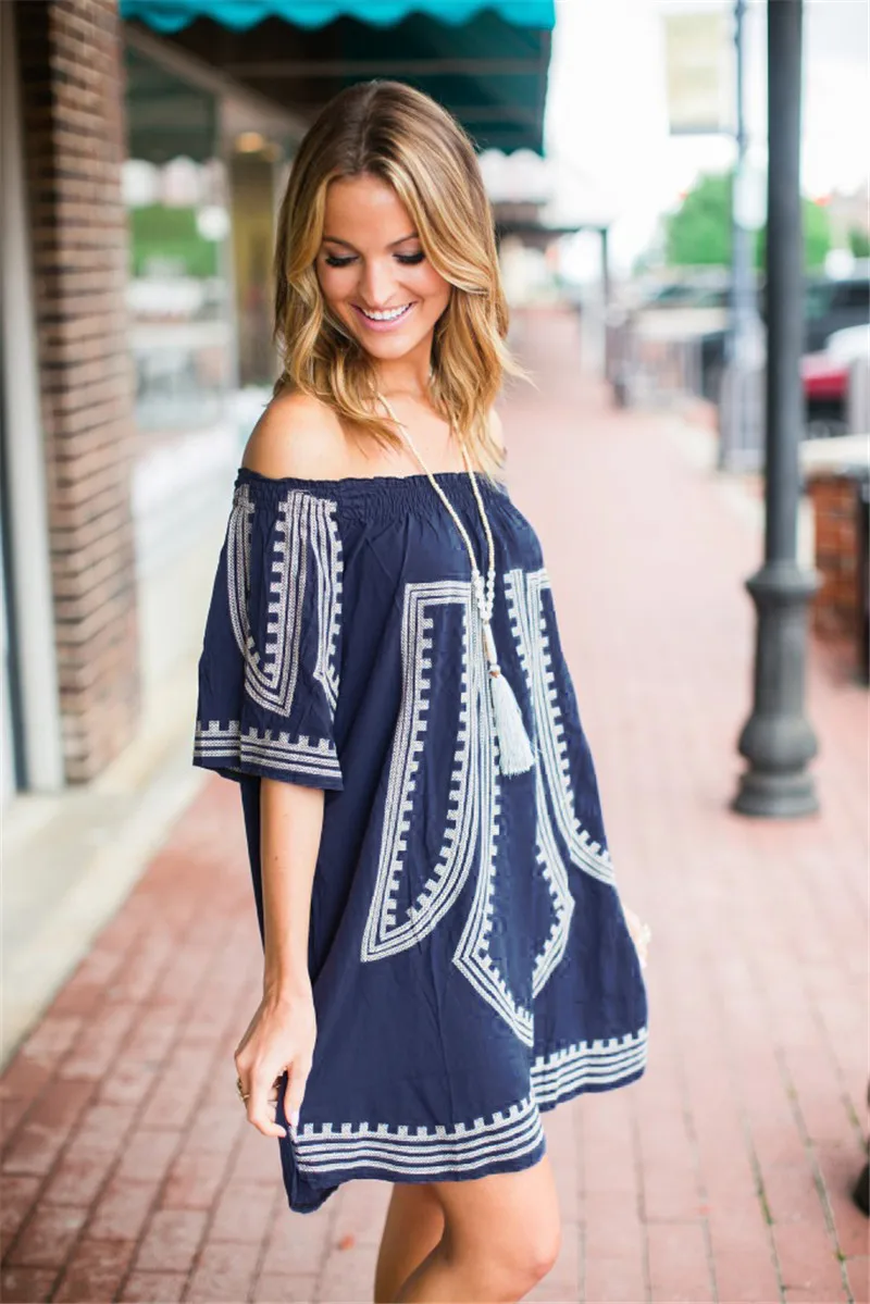 HTB1yYyAPFXXXXXIaXXXq6xXFXXXo