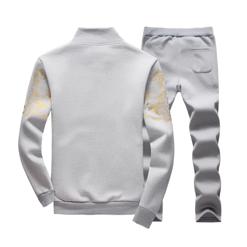 HTB1RQFXNXXXXXbeaXXXq6xXFXXXk (1)