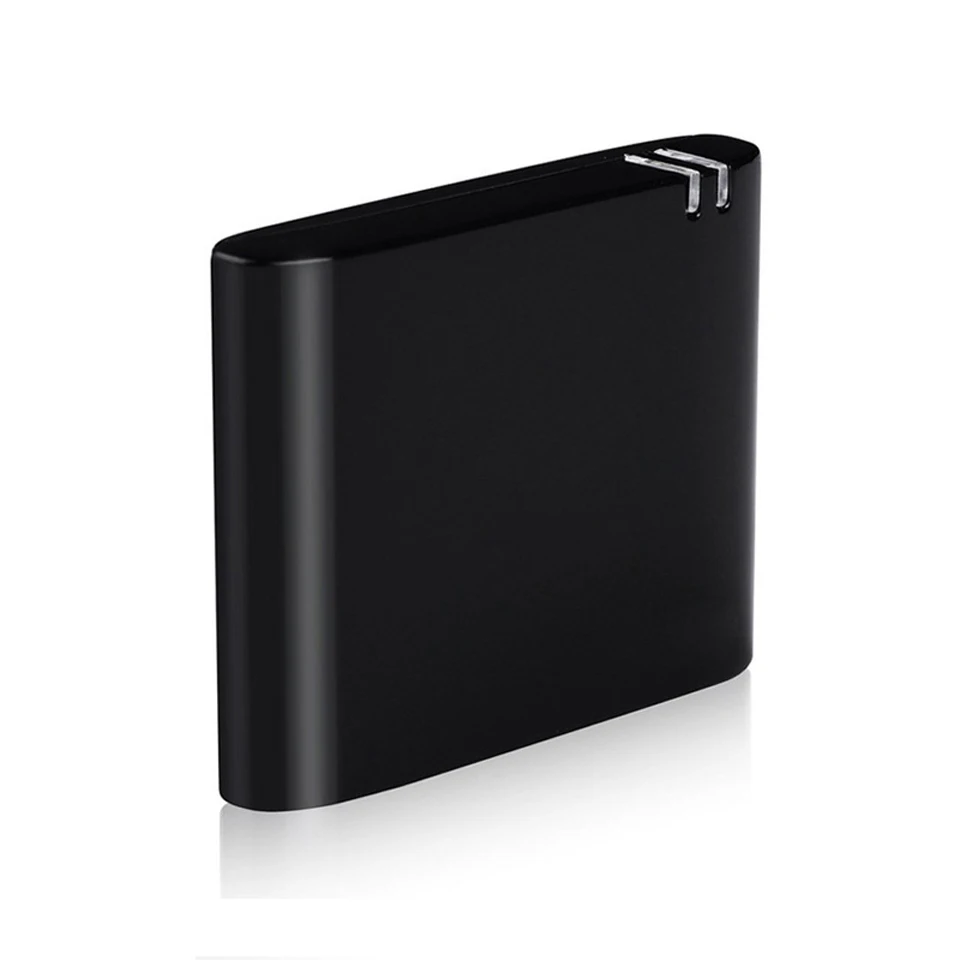 Bluetooth V4.1 A2DP/HFP/AVRCP SPP музыкальный приемник адаптер для iPod для iPhone 30-контактный док-станция для Динамик
